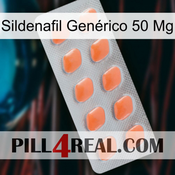 Sildenafil Genérico 50 Mg 26.jpg